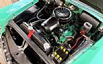 1956 Special Convertible Thumbnail 17