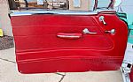 1956 Special Convertible Thumbnail 15