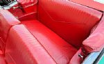 1956 Special Convertible Thumbnail 13