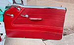 1956 Special Convertible Thumbnail 16