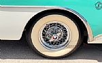 1956 Special Convertible Thumbnail 23