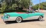 1956 Special Convertible Thumbnail 25