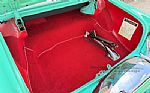 1956 Special Convertible Thumbnail 22