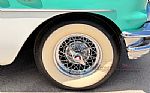 1956 Special Convertible Thumbnail 24