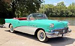 1956 Special Convertible Thumbnail 30