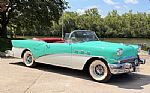 1956 Special Convertible Thumbnail 29