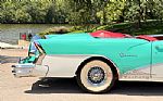 1956 Special Convertible Thumbnail 26