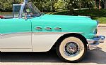 1956 Special Convertible Thumbnail 28