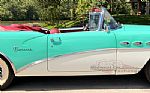 1956 Special Convertible Thumbnail 27