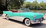 1956 Special Convertible Thumbnail 31