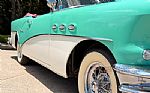 1956 Special Convertible Thumbnail 32