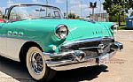 1956 Special Convertible Thumbnail 36