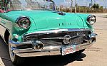 1956 Special Convertible Thumbnail 38
