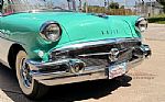 1956 Special Convertible Thumbnail 37