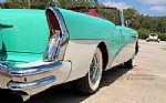 1956 Special Convertible Thumbnail 35