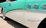 1956 Special Convertible Thumbnail 33