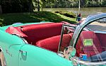 1956 Special Convertible Thumbnail 34