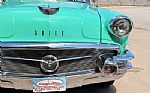 1956 Special Convertible Thumbnail 40