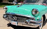 1956 Special Convertible Thumbnail 45