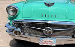 1956 Special Convertible Thumbnail 39