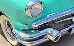 1956 Special Convertible Thumbnail 41
