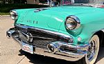 1956 Special Convertible Thumbnail 46