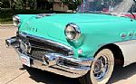 1956 Special Convertible Thumbnail 47