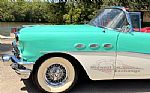 1956 Special Convertible Thumbnail 49