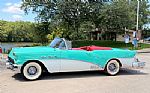 1956 Special Convertible Thumbnail 48