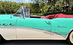 1956 Special Convertible Thumbnail 50