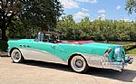 1956 Special Convertible Thumbnail 52