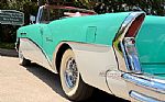 1956 Special Convertible Thumbnail 53