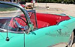 1956 Special Convertible Thumbnail 56