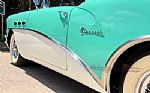 1956 Special Convertible Thumbnail 54