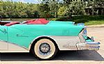 1956 Special Convertible Thumbnail 51