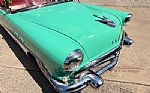 1956 Special Convertible Thumbnail 60
