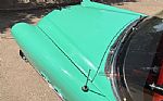 1956 Special Convertible Thumbnail 58
