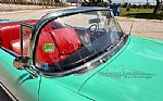 1956 Special Convertible Thumbnail 62