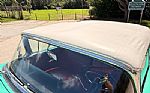 1956 Special Convertible Thumbnail 67