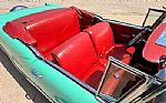 1956 Special Convertible Thumbnail 63