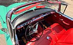 1956 Special Convertible Thumbnail 72