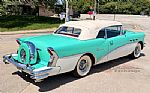 1956 Special Convertible Thumbnail 71