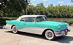 1956 Special Convertible Thumbnail 70