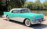 1956 Special Convertible Thumbnail 69