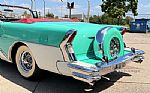 1956 Special Convertible Thumbnail 73