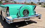 1956 Special Convertible Thumbnail 75