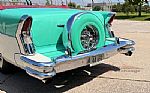 1956 Special Convertible Thumbnail 74