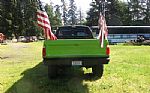 1975 W100 Power Wagon Thumbnail 3