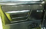 1975 W100 Power Wagon Thumbnail 8