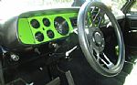 1975 W100 Power Wagon Thumbnail 11